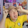 imnotursonjeremy