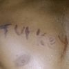 turkeylord11