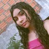 yzz.mayra
