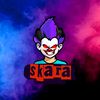 dat4kt