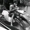 santos_silva03