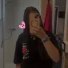 ch.iiara_