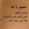 user616115674111