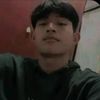 novalramadanputra