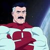 omni_man325