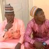 mashahudu.musa