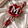 mohamadawala755