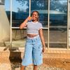 wendy.vilane