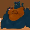 fat girls