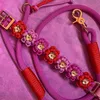 mali.handmade.lab