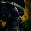 ninja_black36