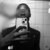 b.rn_7