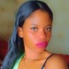 refiloe.khaliphi