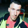 alexandrucatalin24