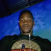 user72681838849866