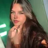 marya.cclara