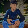 malikhaseeb2006