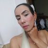 la.flakita028