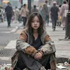 thuytrang_23200