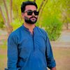 hyder.ali.1107