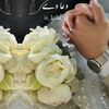abdulsamim.waliza