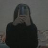 hallosayaindah_