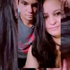 alexandre.alaf