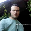 genilson.apolinar4
