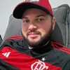 luan.barros24