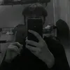 mahe_fltr