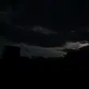 thiago.pereira9
