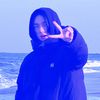 yeji_is_here1