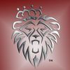 lion.roar.urban.apparel
