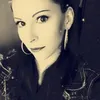 mimilililou0