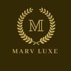 marv_luxe