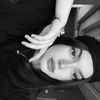 sanaa._.rz