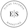 elainesacoman216
