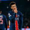 mathys.5.9