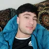 omar.afghan72