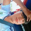 .lopez.g88