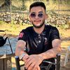 ahmadmaraytah1