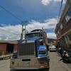 sebastian.truck.colombia