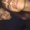jaz071015