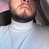 javidieggo