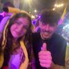 roniouerta3