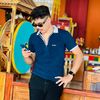 Nirmal king