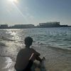 yousef.hazem7