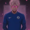 bigchelsealew_