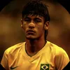 putz_e_o_henrique
