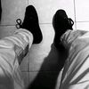 user19_1v